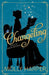 Changeling by Harper, Molly