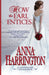 How the Earl Entices by Harrington, Anna