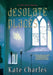 Desolate Places by Kate Charles