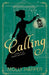Calling by Molly Harper