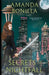 Secrets at Nightfall by Amanda Bonilla