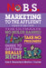 No B.S. Marketing to the Affluent: No Holds Barred, Take No Prisoners, Guide to Getting Really Rich by Kennedy, Dan S.