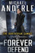 Forever Defend by Michael Anderle