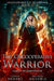 The Uncooperative Warrior by Michael Anderle