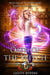 Oath Of The Witch: An Urban Fantasy Action Adventure by Martha Carr