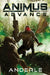 Advance by Michael Anderle