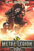 Cry Havoc: Mechanized Warfare on a Galactic Scale by Caleb Wachter