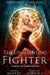 The Unrelenting Fighter by Michael Anderle