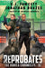 Reprobates by C. J. Fawcett
