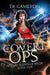 Covert Ops: An Urban Fantasy Action Adventure in the Oriceran Universe by Martha Carr