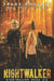 Nightwalker 6: A Post-Apocalyptic Western Adventure by Craig Martelle