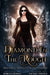 Diamond In The Rough by Michael Anderle