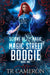 Magic Street Boogie: An Urban Fantasy Action Adventure in the Oriceran Universe by Martha Carr