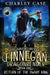 Return of the Dwarf King: The Adventures of Finnegan Dragonbender Book 1 by Martha Carr