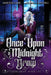 Once Upon A Midnight Drow by Michael Anderle