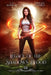 Legacy of the Shadow's Blood by Michael Anderle