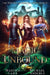 Magic Unbound: An Urban Fantasy Action Adventure by Michael Anderle