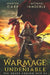 WarMage: Undeniable by Michael Anderle