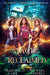 Magic Reclaimed: An Urban Fantasy Action Adventure by Michael Anderle