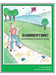 Story Book 3 Summertime!: Clothing Choices & Activities for Summer by Patricia Hermes, Starr Williams
