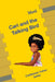 Cari and the Talking Bird by Mosi -