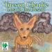 Tucson Charlie: Lost in the Desert by Art Verity, Nancy Wilkinson