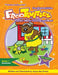 A Granny Goodness Day Frootivities(tm) by Joyce Ann Evans