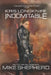 Kris Longknife: Indomitable by Mike Shepherd
