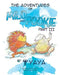 The Adventures of Milo & Pookie Part III by Yaya
