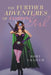 The Further Adventures of Fashion Girl by Roby Graham