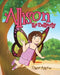 Allison the Butterfly by Diane Askew