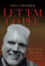Let 'em Go Pee: Practical Advice for Those Who Dare to Teach by Paul Swisher