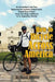 How to Bicycle Across America by Shane Hannan