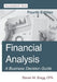 Financial Analysis: Fourth Edition by Steven M. Bragg