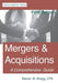 Mergers & Acquisitions: Fifth Edition by Bragg, Steven M.