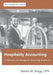 Hospitality Accounting: Third Edition by Steven M. Bragg