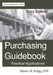 Purchasing Guidebook: Third Edition by Steven M. Bragg