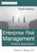 Enterprise Risk Management: Third Edition by Steven M. Bragg