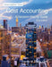 Cost Accounting: Third Edition by Steven M. Bragg