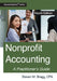 Nonprofit Accounting: Fourth Edition by Steven M. Bragg