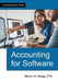 Accounting for Software by Steven M. Bragg