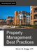 Property Management Best Practices by Bragg, Steven M.