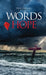 Words of Hope by Fred Crowell
