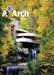 A+ArchDesign: Istanbul Aydın University International Journal of Architecture and Design by Mustafa Aydin, Nigar Celik, Bilge Isik