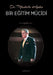 Dr. Mustafa AYDIN: Bir Eğitim Mucidi by Ayten Çalış