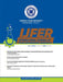 Istanbul Aydin University Engineering Faculty International Journal of Food Engineering Research: Ijfer by Güner Arkun