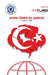 İstanbul Aydin Ünİversİtesİ: Aydin Tömer Dİl Dergİsİ by Selman ArslanbaŞ