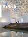 A+ArchDesign: Istanbul Aydın University International Journal of Architecture and Design by Ayse Sire