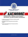iJEMME: International Journal of Electronics, Mechanical and Mechatronics Engineering by Hasan Heperkan