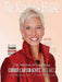 Chérie Carter-Scott by Chérie Carter-Scott